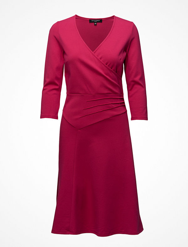 Ilse Jacobsen Dress