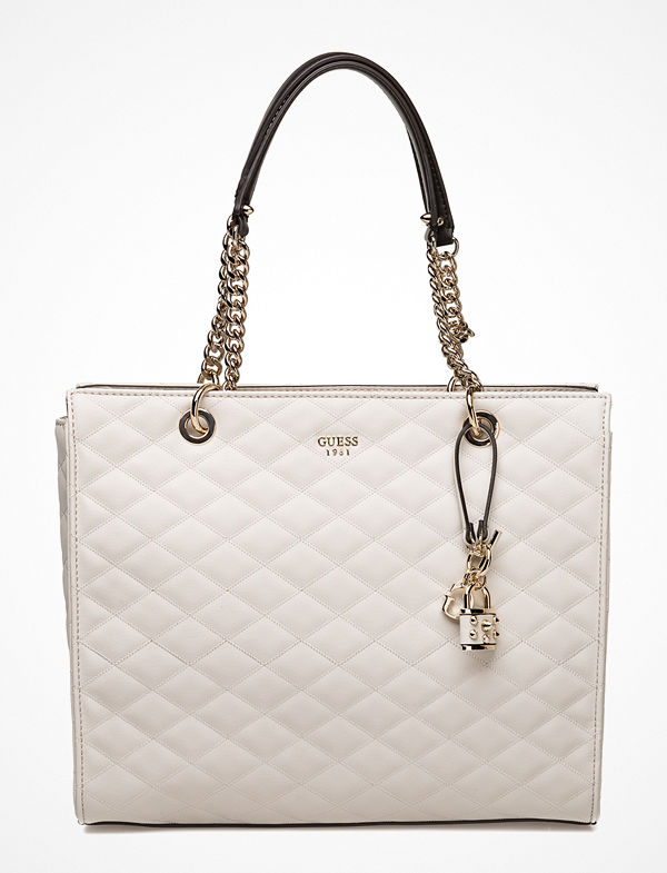 Guess Enelope Shopper