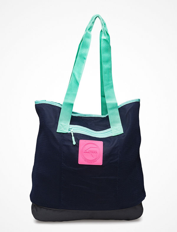 Kari Traa Marte Bag