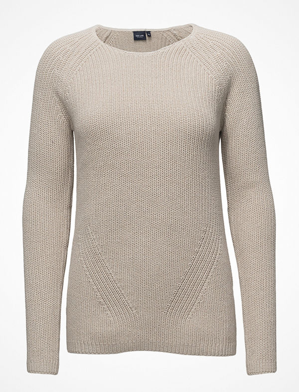 Park Lane Pullover