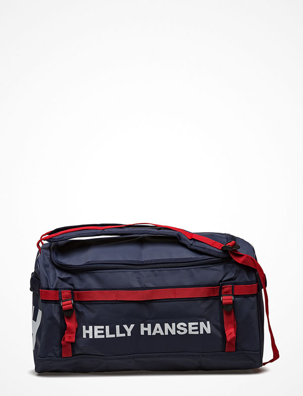 Helly Hansen Hh New Classic Duffel Bag Xs
