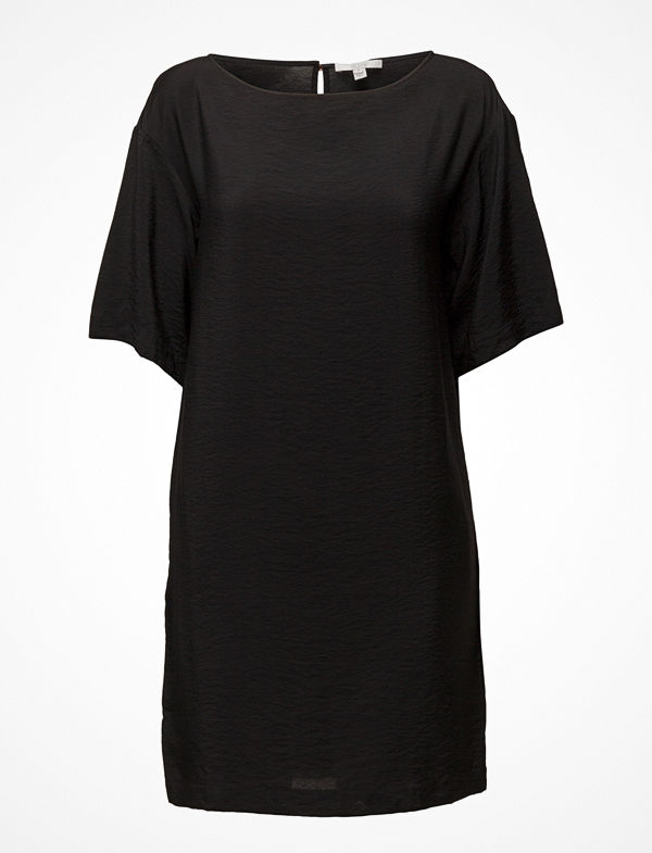 Dagmar Finella Dress