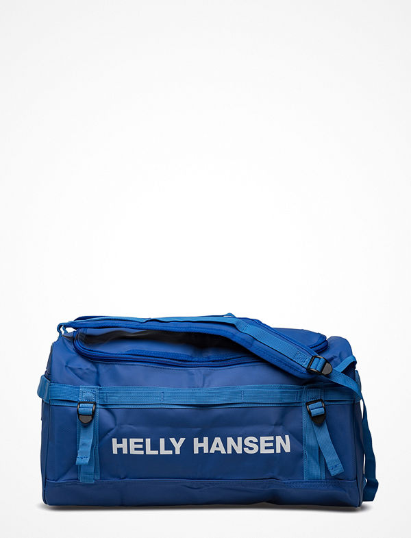 Helly Hansen Hh New Classic Duffel Bag Xs