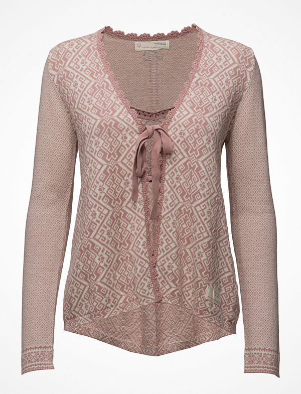 Odd Molly Buzzard Cardigan