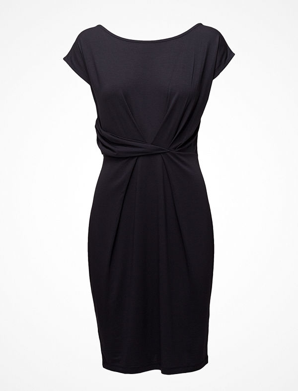 Park Lane Jersey Dress