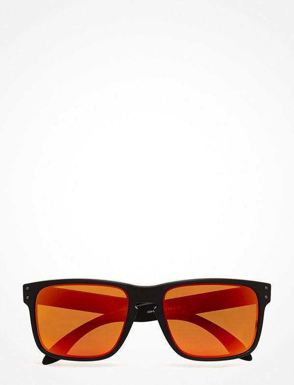 Oakley Holbrook