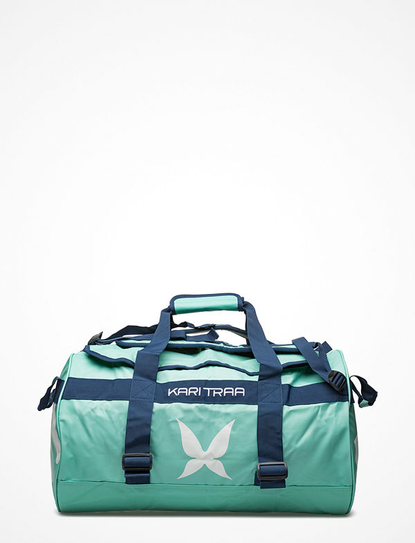 Kari Traa Kari 50l Bag