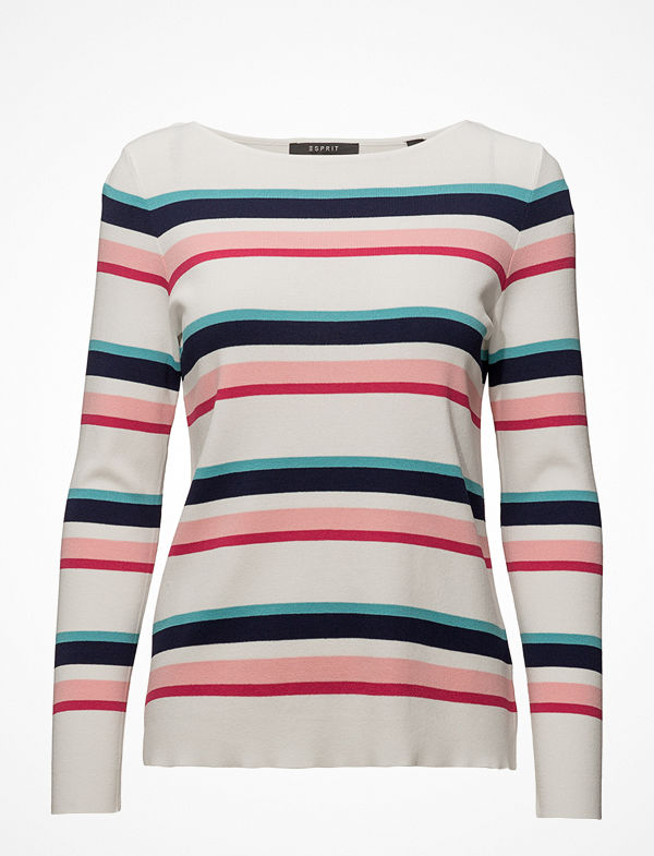 ESPRIT Collection Sweaters