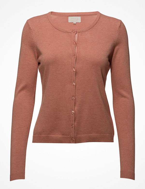 Minus New Laura Cardigan