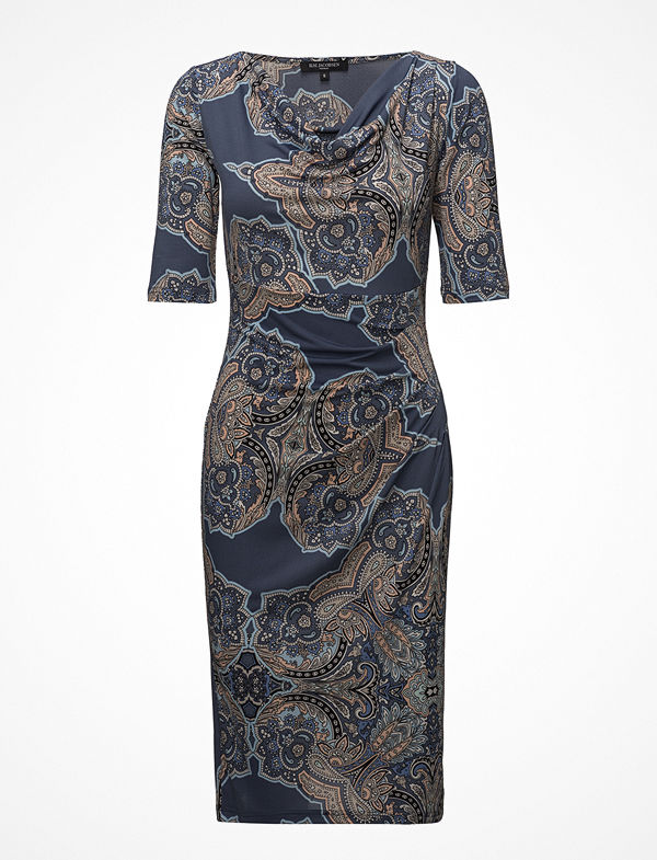 Ilse Jacobsen Dress