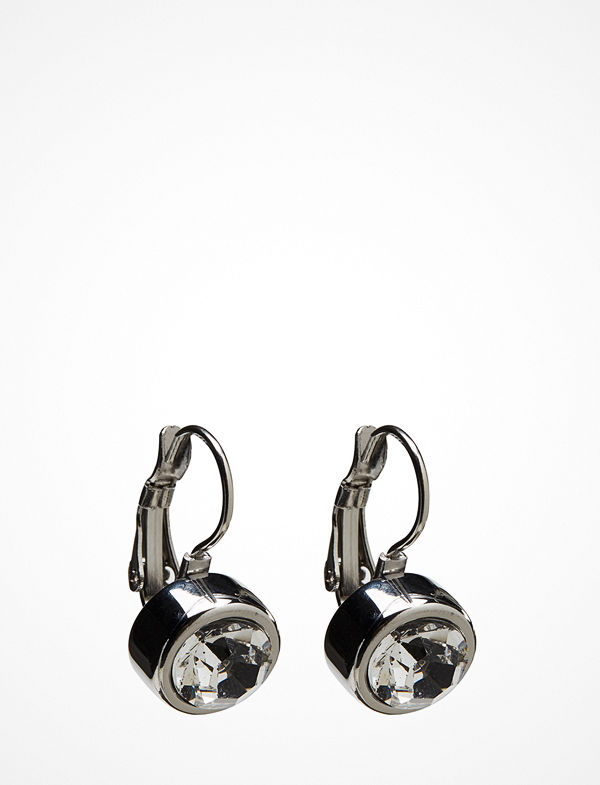 Bud to rose smycke Lima Clear Ear