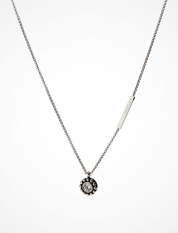 Bud to rose smycke Cruise 42 Neck