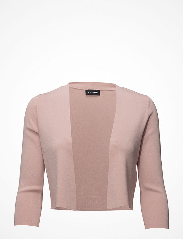 Taifun Jacket Knitwear