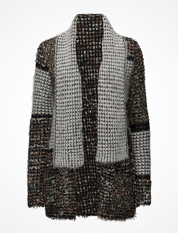 Desigual Jers Arraga
