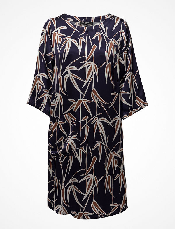 Ilse Jacobsen Dress