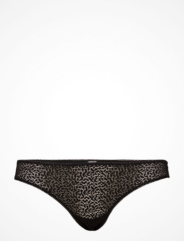 DKNY Modern Lace