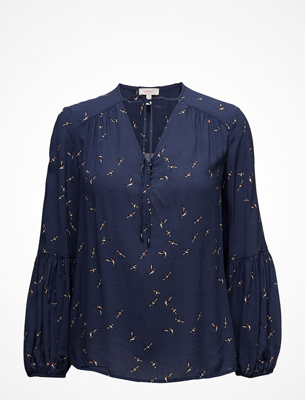 Esprit Casual Blouses Woven