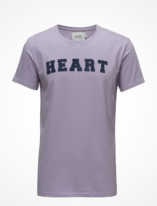 Les Deux Honolulu T-Shirt