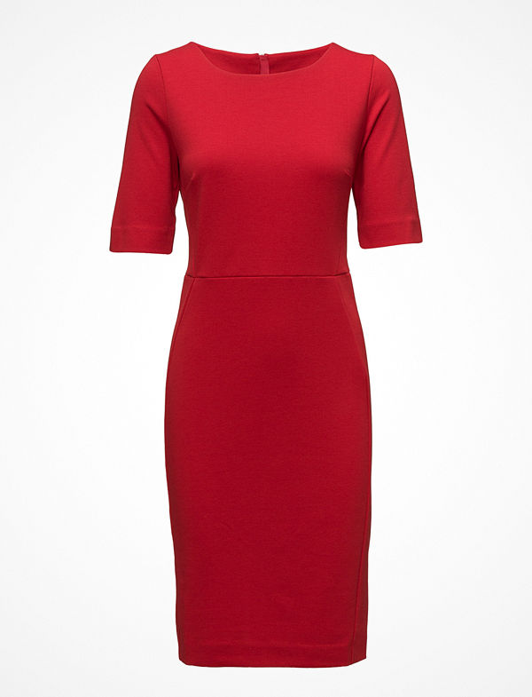 InWear Tamar Dress