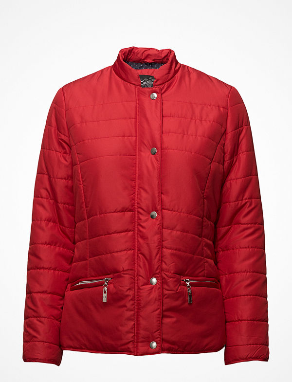 Brandtex Jacket Outerwear Light