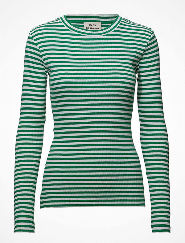 Mads Nørgaard 2x2 Soft Stripe Tuba