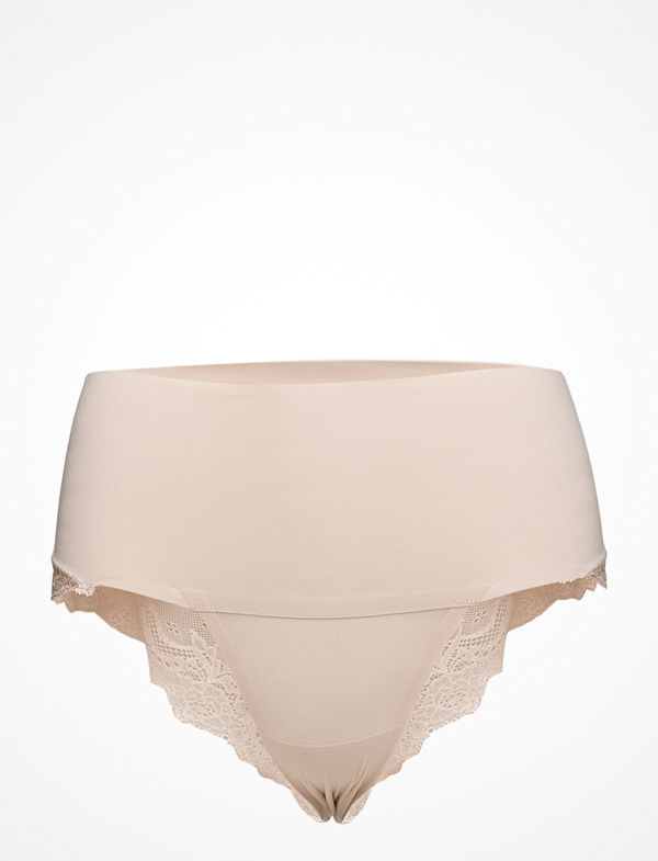 Spanx Lacy Cheeky Undie-Tectable
