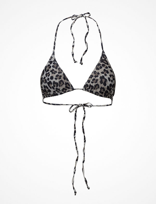 Gestuz Pilea Bikini Top Hs18