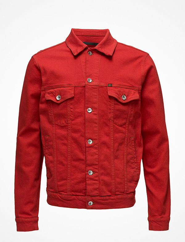Tiger of Sweden Jeans Primal