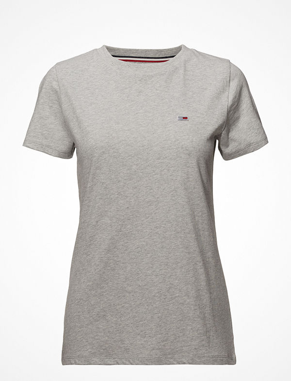 Tommy Jeans Tjw Tommy Classics Tee