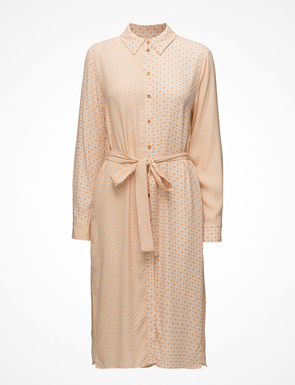 Stine Goya Lykke, 379 Circles Viscose