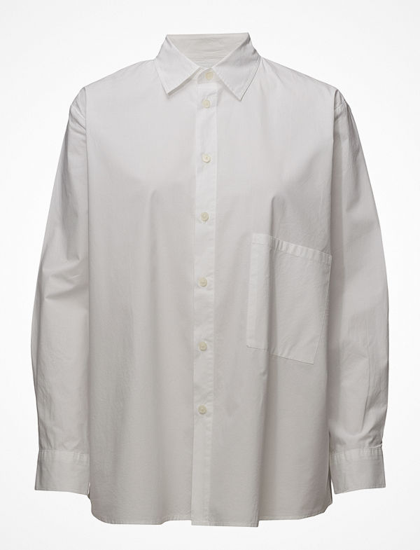 Hope Elma Shirt