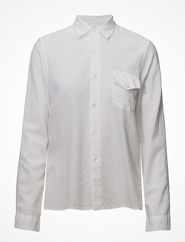 Hope Real Shirt