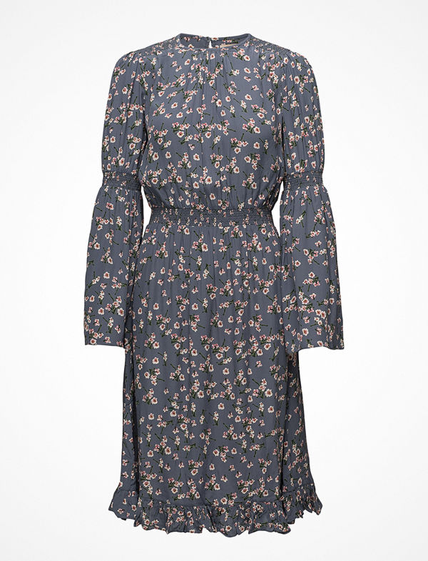 by Ti Mo Everyday Smocking Dress