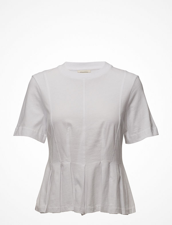By Malene Birger Roson