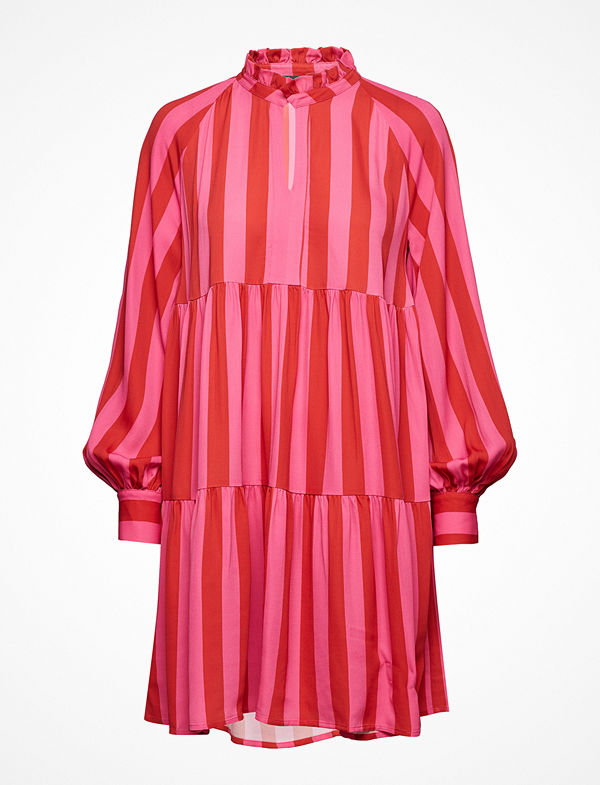 Stine Goya Jasmine, 416 Viscose
