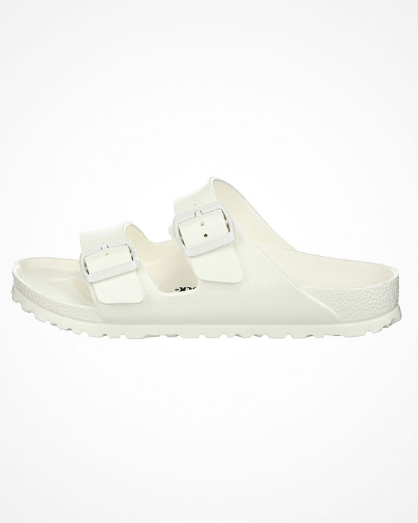 Birkenstock Arizona EVA Sandaler