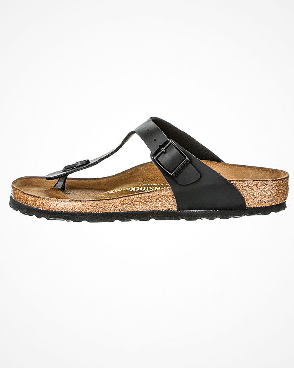 Birkenstock Gizeh sandaler