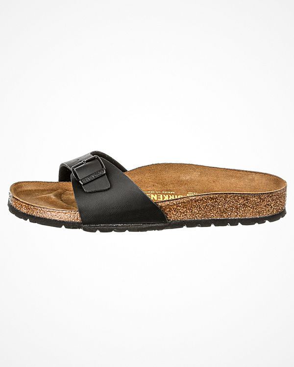 Birkenstock Madrid sandal