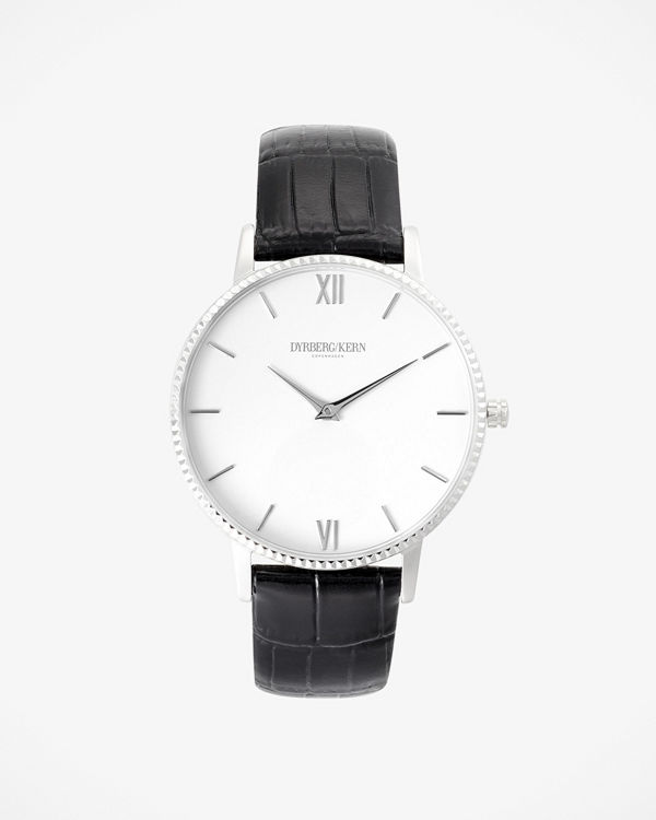 Dyrberg/Kern Sublime klocka