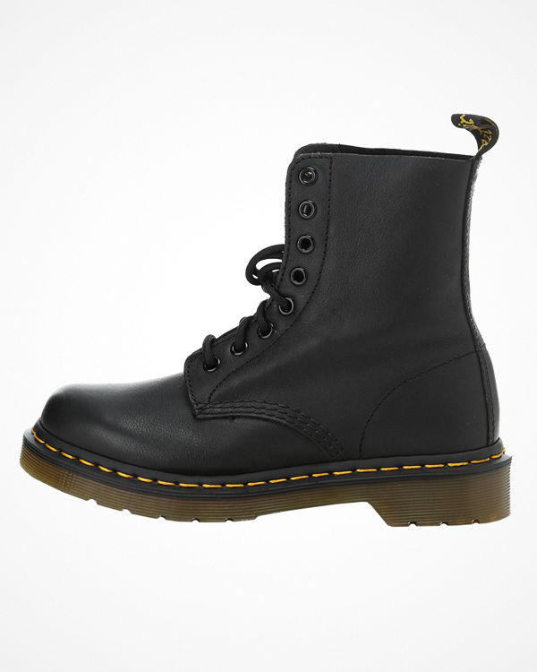 Dr. Martens Stövlar