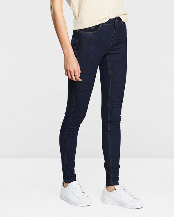 Vero Moda Seven jeans