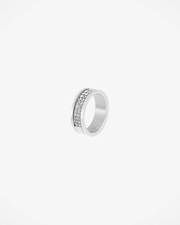 Dyrberg/Kern Fratianne ring