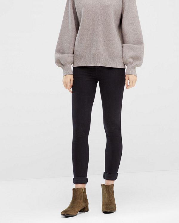 Dr. Denim Moxy jeans