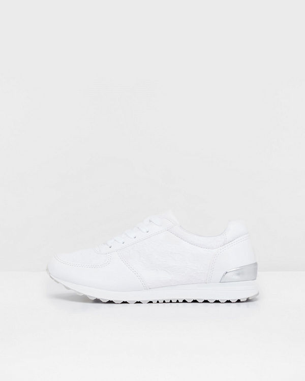 Duffy 73-90927 Sneakers