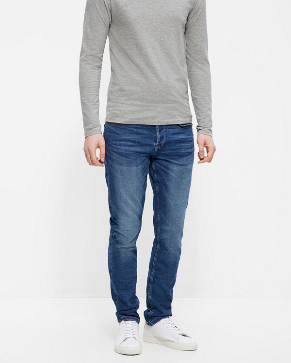 Only & Sons Loom jeans