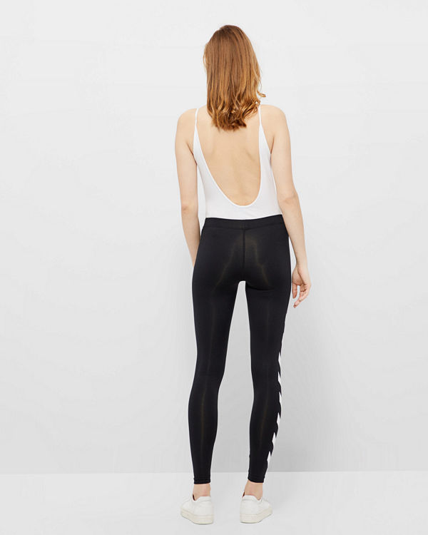 Hummel Fashion Sophia leggings