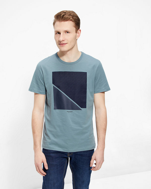 Jack & Jones Nolan T-shirt