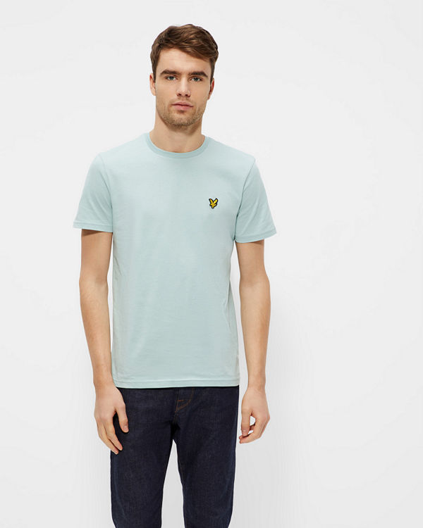 Lyle & Scott T-shirt