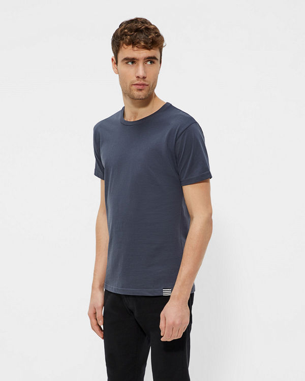 Mads Nørgaard Favorite Tee Thor T-shirt