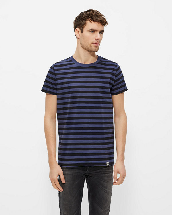 Mads Nørgaard Favorite T-shirt